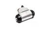 Гальмівний циліндр HONDA/HUYNDAI &quot;RL =&quot;&quot; BOSCH 0986475854 (фото 3)