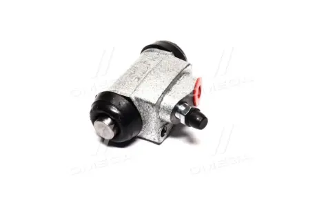 Гальмівний циліндр HONDA/HUYNDAI "RL ="" BOSCH 0986475854