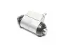 Гальмівний циліндр HONDA/HUYNDAI &quot;RR =&quot;&quot; BOSCH 0986475855 (фото 3)