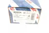 Гальмівний циліндр колісний MB A W168 \'\'R \'\'97-05 ="" BOSCH 0986475875 (фото 7)