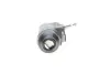 Циліндр гальмівний (задній) Toyota Land Cruiser 69- (d=25.4mm) BOSCH 0 986 475 877 (фото 4)