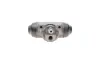 Циліндр гальмівний (задній) Toyota Land Cruiser 69- (d=25.4mm) BOSCH 0 986 475 877 (фото 5)