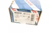 Гальмівний циліндр =&quot;&quot; BOSCH 0986475890 (фото 6)