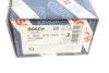 ЦИЛIНДР КОЛIСНИЙ BOSCH 0 986 475 904 (фото 7)