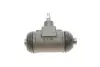 Гальмівний циліндр колісний CITROEN/FIAT/PEUGEOT Jumpe/Ducato/Boxer \&#039;\&#039;R \&#039;\&#039;98-06 =&quot;&quot; BOSCH 0986475906 (фото 3)