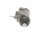Гальмівний циліндр колісний CITROEN/FIAT/PEUGEOT Jumpe/Ducato/Boxer \&#039;\&#039;R \&#039;\&#039;98-06 =&quot;&quot; BOSCH 0986475906 (фото 4)