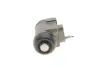 Гальмівний циліндр колісний CITROEN/FIAT/PEUGEOT Jumpe/Ducato/Boxer \&#039;\&#039;R \&#039;\&#039;98-06 =&quot;&quot; BOSCH 0986475906 (фото 6)