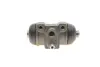 Гальмівний циліндр колісний CITROEN/FIAT/PEUGEOT Jumpe/Ducato/Boxer \&#039;\&#039;R \&#039;\&#039;98-06 =&quot;&quot; BOSCH 0986475906 (фото 7)