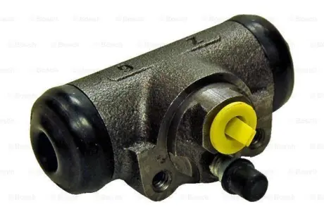 Гальмівний циліндр робочий ROBERT BOSCH 0986475916