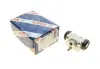 Гальмівний циліндр колісний FORD/MAZDA Fiesta/Fusion/Ka/2(DY) \&#039;\&#039;R \&#039;\&#039;1,2-1,6 \&#039;\&#039;01-12 =&quot;&quot; BOSCH 0986475926 (фото 1)