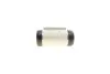 Гальмівний циліндр колісний FORD/MAZDA Fiesta/Fusion/Ka/2(DY) \&#039;\&#039;R \&#039;\&#039;1,2-1,6 \&#039;\&#039;01-12 =&quot;&quot; BOSCH 0986475926 (фото 2)