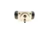 Гальмівний циліндр колісний FORD/MAZDA Fiesta/Fusion/Ka/2(DY) \&#039;\&#039;R \&#039;\&#039;1,2-1,6 \&#039;\&#039;01-12 =&quot;&quot; BOSCH 0986475926 (фото 3)