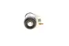 Гальмівний циліндр колісний FORD/MAZDA Fiesta/Fusion/Ka/2(DY) \&#039;\&#039;R \&#039;\&#039;1,2-1,6 \&#039;\&#039;01-12 =&quot;&quot; BOSCH 0986475926 (фото 4)