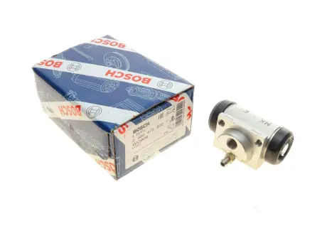 Гальмівний циліндр колісний FORD/MAZDA Fiesta/Fusion/Ka/2(DY) \'\'R \'\'1,2-1,6 \'\'01-12 ="" BOSCH 0986475926