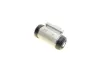 Гальмівний циліндр колісний FORD/MAZDA Fiesta/Fusion/Ka/2(DY) \&#039;\&#039;R \&#039;\&#039;1,2-1,6 \&#039;\&#039;01-12 =&quot;&quot; BOSCH 0986475926 (фото 5)
