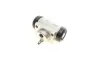 Гальмівний циліндр колісний FORD/MAZDA Fiesta/Fusion/Ka/2(DY) \&#039;\&#039;R \&#039;\&#039;1,2-1,6 \&#039;\&#039;01-12 =&quot;&quot; BOSCH 0986475926 (фото 6)