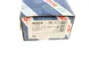 Гальмівний циліндр колісний FORD/MAZDA Fiesta/Fusion/Ka/2(DY) \&#039;\&#039;R \&#039;\&#039;1,2-1,6 \&#039;\&#039;01-12 =&quot;&quot; BOSCH 0986475926 (фото 7)
