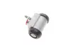 Циліндр гальмівний (задній) Fiat Sedici 06-14/Suzuki SX4/Swift III 05-/Splash 08- (d=19.05mm) BOSCH 0 986 475 951 (фото 2)