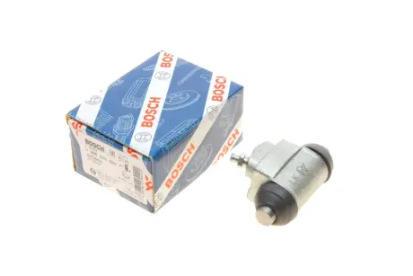 Гальмівний циліндр колісний HYUNDAI H1 \'\'RR \'\'97-07 ="" BOSCH 0986475960