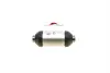 Гальмівний циліндр колісний FORD B-MAX/Focus \&#039;\&#039;R \&#039;\&#039;1,0-2,0 \&#039;\&#039;11&gt;&gt; =&quot;&quot; BOSCH 0986475989 (фото 2)