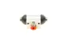 Гальмівний циліндр колісний FORD B-MAX/Focus \&#039;\&#039;R \&#039;\&#039;1,0-2,0 \&#039;\&#039;11&gt;&gt; =&quot;&quot; BOSCH 0986475989 (фото 4)