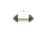 Гальмівний циліндр колісний FORD B-MAX/Focus \&#039;\&#039;R \&#039;\&#039;1,0-2,0 \&#039;\&#039;11&gt;&gt; =&quot;&quot; BOSCH 0986475989 (фото 6)