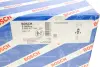 Барабан гальмівний (задній) VW Passat 1.6-1.9 TDI 88-97 BOSCH 0 986 477 042 (фото 6)