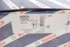 Барабан гальмівний BOSCH 0 986 477 043 (фото 3)