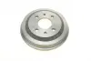 Барабан гальмівний (задній) Fiat Uno/Fiorino 77-06/Seat Ibiza/Malaga 85-93 BOSCH 0 986 477 055 (фото 5)