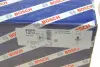 Барабан гальмівний (задній) Fiat Uno/Fiorino 77-06/Seat Ibiza/Malaga 85-93 BOSCH 0 986 477 055 (фото 6)