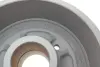 Барабан гальмівний (задній) Dacia Logan/Sandero/Renault Clio 91- BOSCH 0 986 477 061 (фото 3)