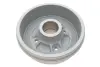 Барабан гальмівний (задній) Dacia Logan/Sandero/Renault Clio 91- BOSCH 0 986 477 061 (фото 4)