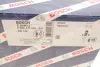 Барабан гальмівний (задній) Dacia Logan/Sandero/Renault Clio 91- BOSCH 0 986 477 061 (фото 8)