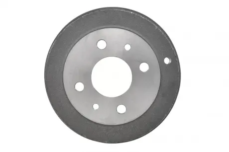 Барабан гальмівний (задній) Fiat Punto 93-12 (98x40) BOSCH 0 986 477 083