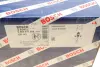 Барабан гальмівний (задній) Fiat Doblo 01- BOSCH 0 986 477 088 (фото 5)