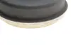 Барабан гальмівний FORD Escort/Taunus/Turneo/Transit \&#039;\&#039;1,3-2,3 \&#039;\&#039;74-13 =&quot;&quot; BOSCH 0986477129 (фото 1)