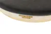 Барабан гальмівний FORD Escort/Taunus/Turneo/Transit \&#039;\&#039;1,3-2,3 \&#039;\&#039;74-13 =&quot;&quot; BOSCH 0986477129 (фото 2)
