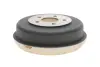 Барабан гальмівний FORD Escort/Taunus/Turneo/Transit \&#039;\&#039;1,3-2,3 \&#039;\&#039;74-13 =&quot;&quot; BOSCH 0986477129 (фото 3)