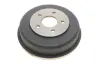 Барабан гальмівний FORD Escort/Taunus/Turneo/Transit \&#039;\&#039;1,3-2,3 \&#039;\&#039;74-13 =&quot;&quot; BOSCH 0986477129 (фото 4)