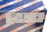 Барабан гальмівний FORD Escort/Taunus/Turneo/Transit \&#039;\&#039;1,3-2,3 \&#039;\&#039;74-13 =&quot;&quot; BOSCH 0986477129 (фото 5)