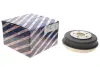 Барабан гальмівний FORD Escort/Taunus/Turneo/Transit \&#039;\&#039;1,3-2,3 \&#039;\&#039;74-13 =&quot;&quot; BOSCH 0986477129 (фото 6)