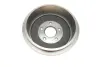 Барабан гальмівний FORD Escort/Taunus/Turneo/Transit \&#039;\&#039;1,3-2,3 \&#039;\&#039;74-13 =&quot;&quot; BOSCH 0986477129 (фото 7)