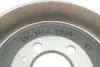 Барабан гальмівний (задній) Skoda Fabia/VW Polo 99- BOSCH 0 986 477 133 (фото 2)