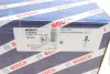 Барабан гальмівний (задній) Skoda Fabia/VW Polo 99- BOSCH 0 986 477 133 (фото 7)
