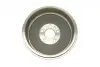 Барабан гальмівний CITROEN/FIAT/PEUGEOT Jumpy/Scudo/Expert \&#039;\&#039;95-07 - кр. 1 шт =&quot;&quot; BOSCH 0986477144 (фото 2)