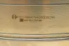 Барабан гальмівний CITROEN/FIAT/PEUGEOT Jumpy/Scudo/Expert \&#039;\&#039;95-07 - кр. 1 шт =&quot;&quot; BOSCH 0986477144 (фото 3)