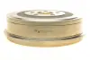 Барабан гальмівний CITROEN/FIAT/PEUGEOT Jumpy/Scudo/Expert \&#039;\&#039;95-07 - кр. 1 шт =&quot;&quot; BOSCH 0986477144 (фото 4)