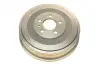 Барабан гальмівний CITROEN/FIAT/PEUGEOT Jumpy/Scudo/Expert \&#039;\&#039;95-07 - кр. 1 шт =&quot;&quot; BOSCH 0986477144 (фото 5)