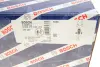 Барабан гальмівний (задній) Ford Fiesta/Fusion/Mazda 2 1.25-1.6D 01-12 BOSCH 0 986 477 149 (фото 6)