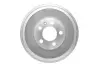 Барабан гальмівний (задній) Skoda Octavia/Roomster 1.2-1.9D 96-15 BOSCH 0 986 477 152 (фото 1)